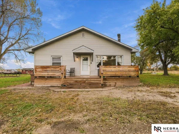 2965 County Road 28, Morse Bluff, NE 68648