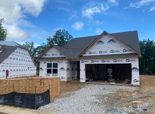 35 Hornbeam Rd, Youngsville, NC 27596