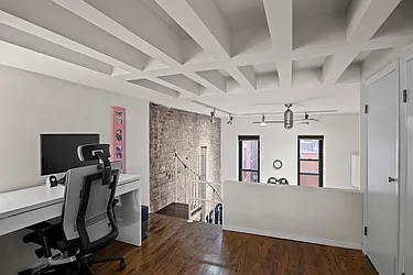 Sold by HomeDax Real Estate