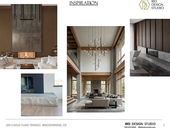4th image of 104 S Gold Flake Terrace