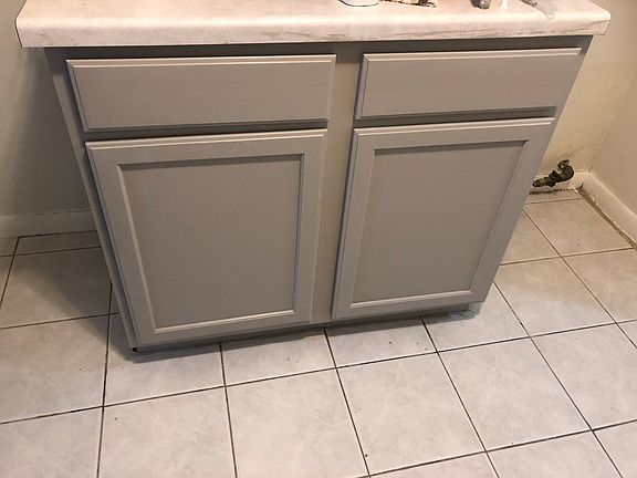 2nd image of 5841 W Lawrence Ave APT 1NW