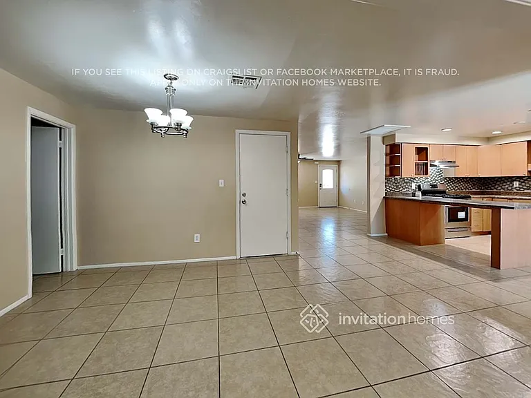 1407 W Thunderbird Rd — Photo 9
