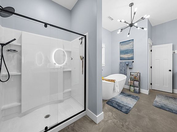 33rd image of this home