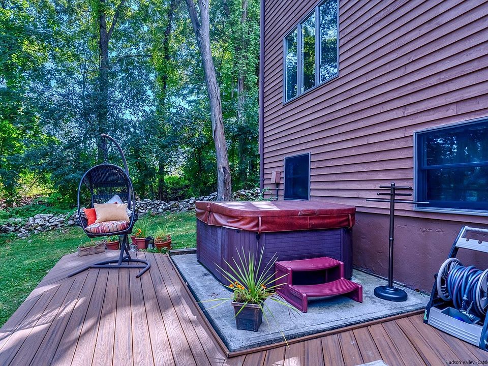 195 Arnold Drive, Kingston, NY 12401 Zillow