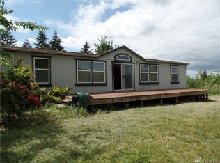 160 Anderson Hill Rd, Chehalis, WA 98532