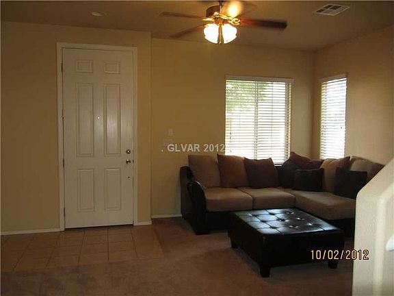 2nd image of 10439 Highlands River St