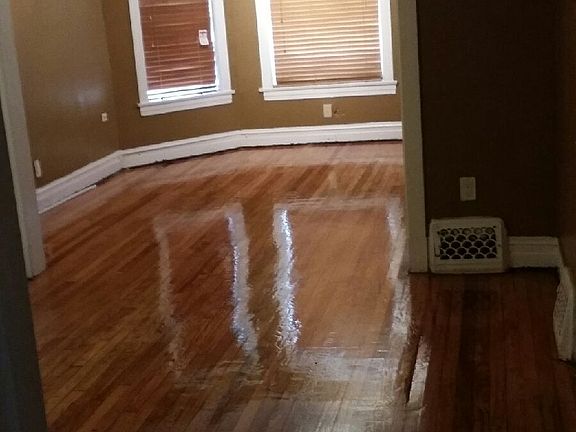 3rd image of 539 N Laramie Ave