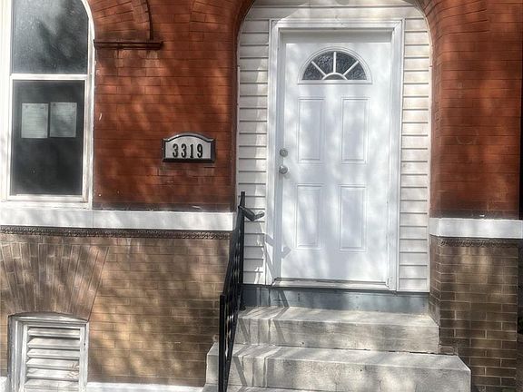 4th image of 3319 Minnesota Ave