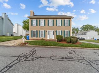 320 Brookside Ct, Kernersville, NC 27284