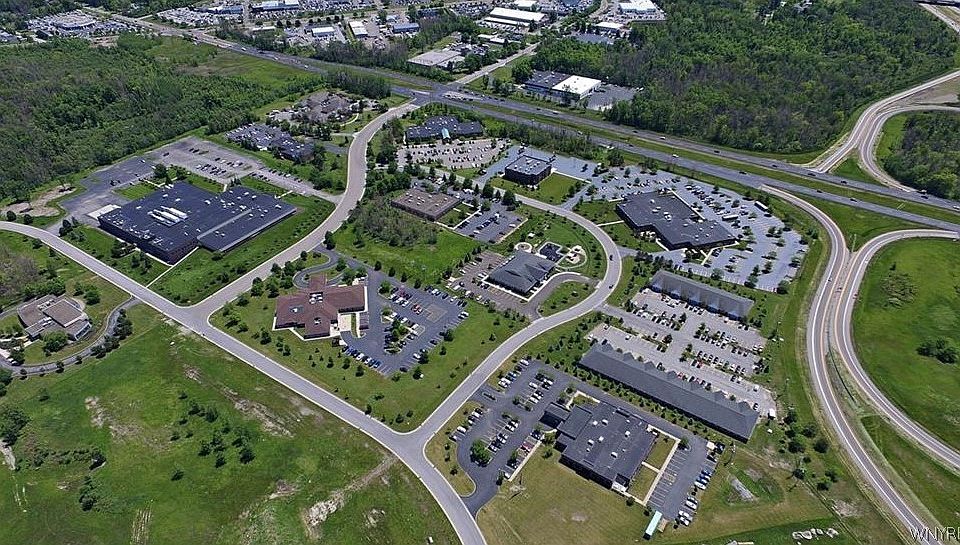 1st image of 235 Windward Dr Lot 1