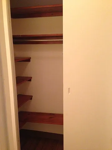 545 South Aiken Ave — Photo 12