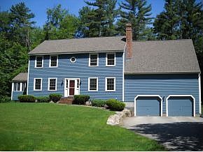 1st image of 33 New Merrimack Rd