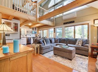 1164 Beaver Lake Dr, Lake Ariel, PA 18436