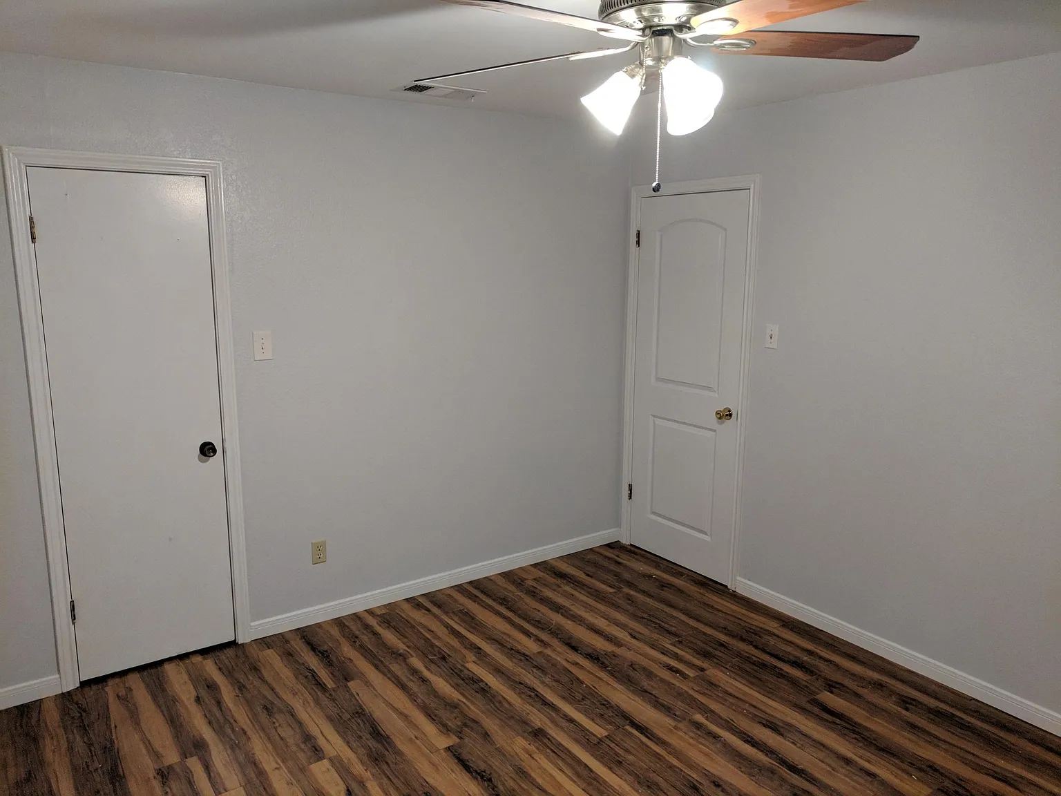 1002 D Charisse Street — Photo 3