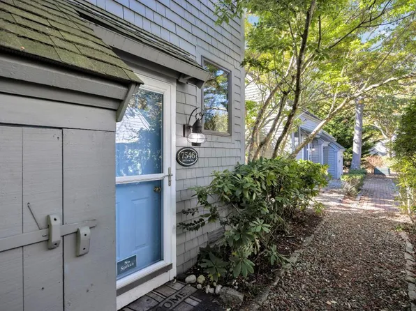 68 Mid-Iron Way #7546, Mashpee, MA 02649