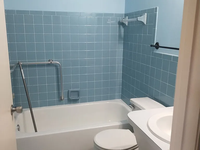 2284 Philippine Dr #57 — Photo 16