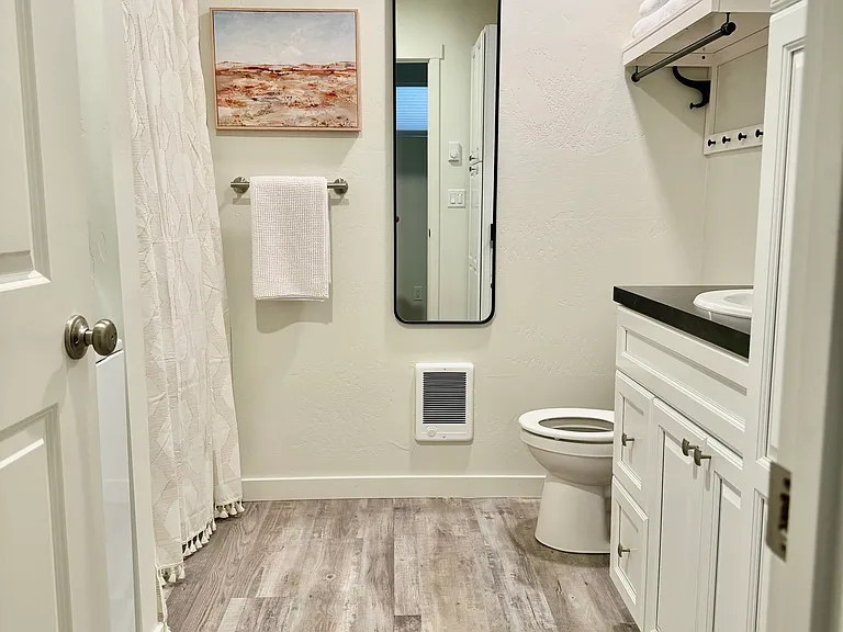 126 E Evergreen Dr #104 — Photo 13