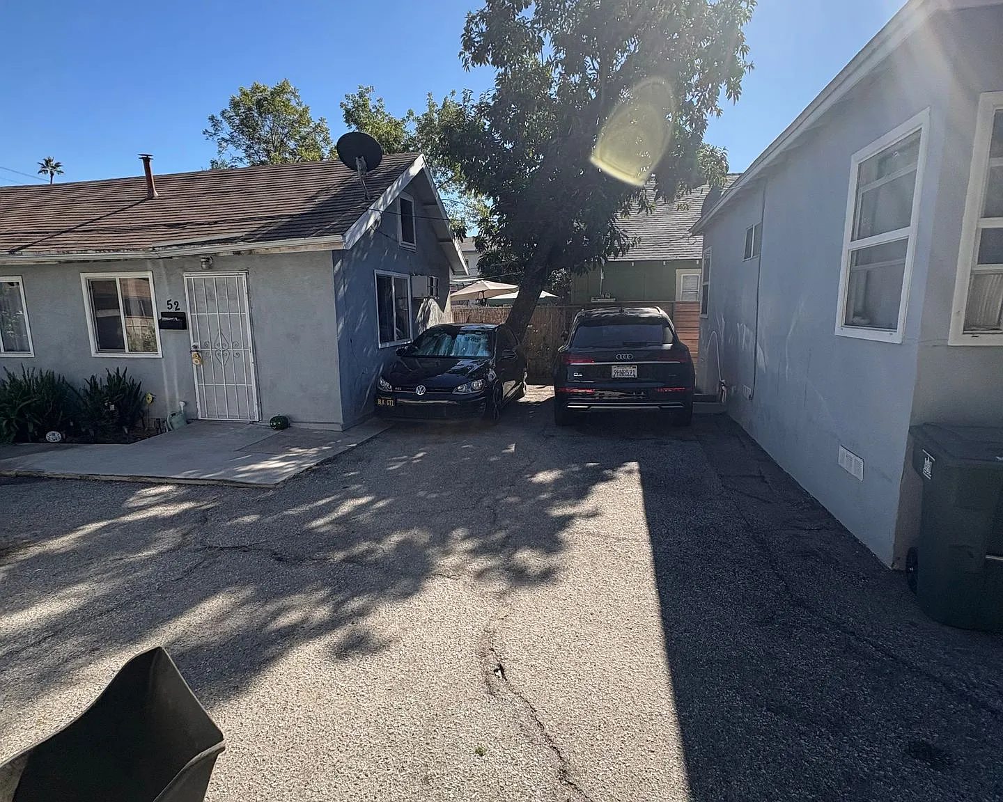 Allen Ave - 52 — Photo 3