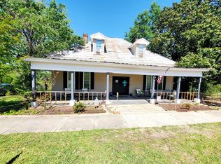 1989 Main St, Louisville, AL 36048