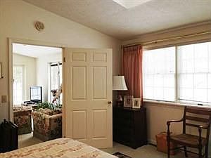 5th image of 29 Wheatstone Cir