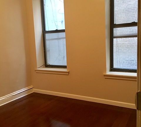 4th image of 164 William St Frnt A