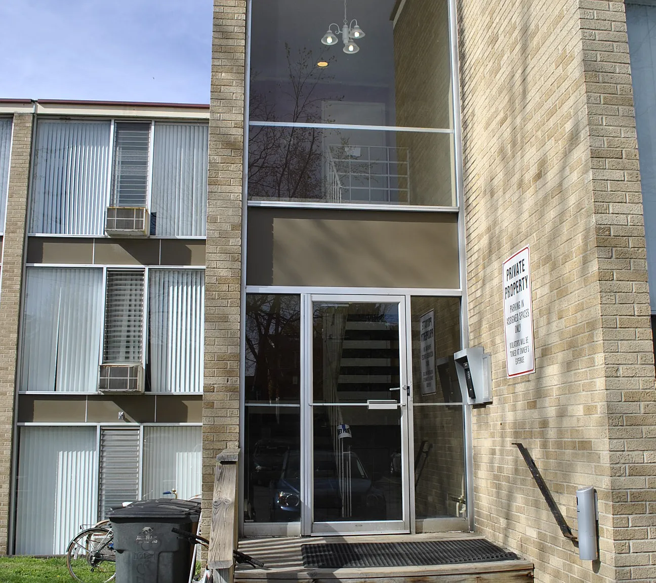 Huron Flats — Photo 2