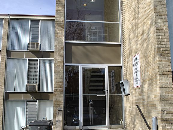 2nd image of 1117 W Huron St #855b61877