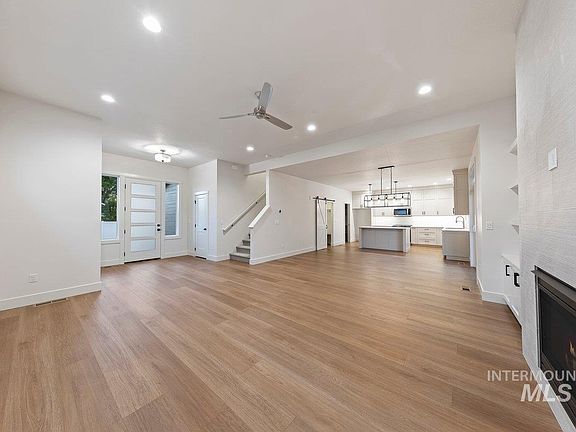 5th image of 3752 N Jackie Ln