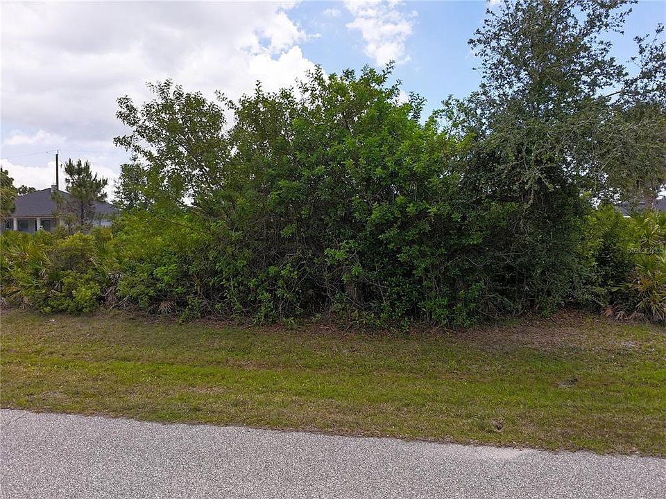 1st image of 12133 KIMSEY AVENUE LOT 20