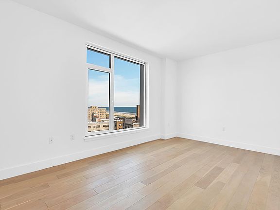 5th image of 133 Beach 116th St Penthouse C