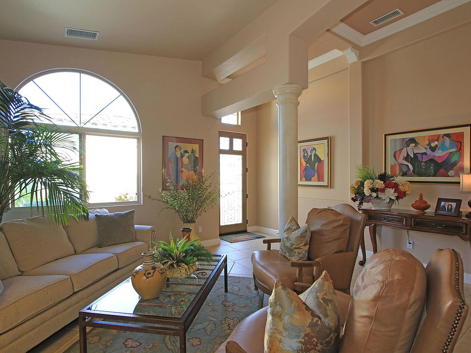 1st image of 17 Porto Cielo Ct