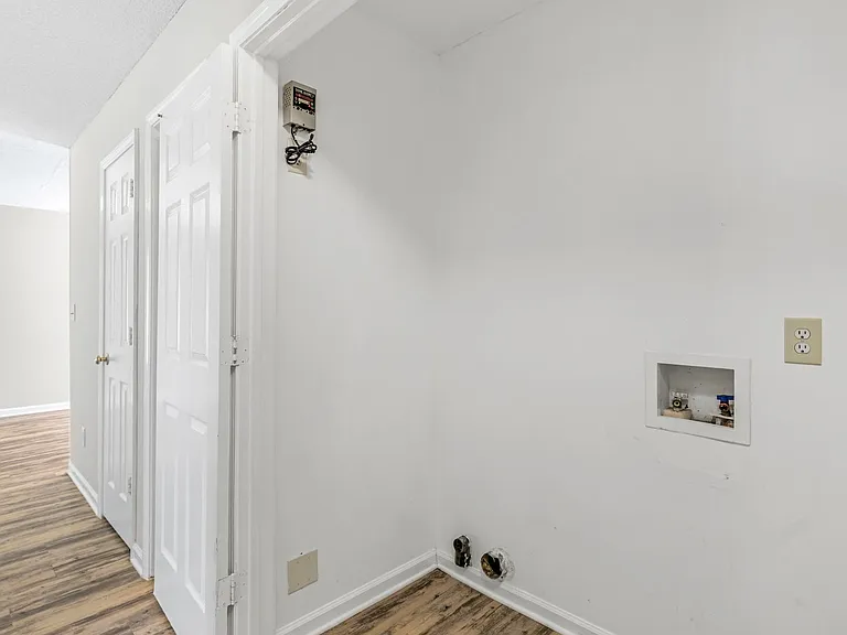 2019 Rath St — Photo 26