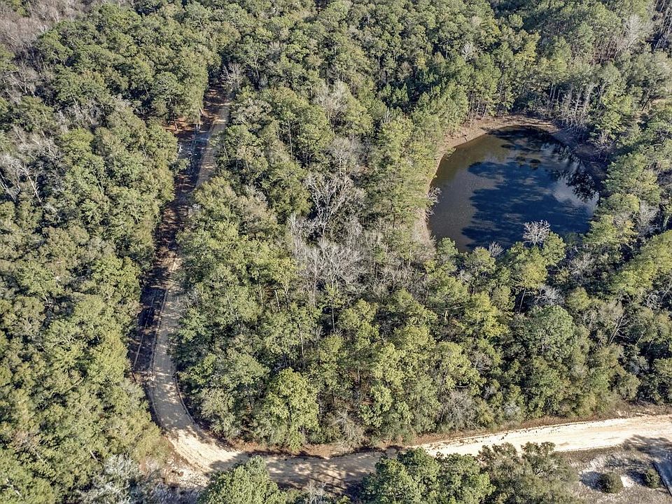 1st image of LOT 25 Blue Creek Rd