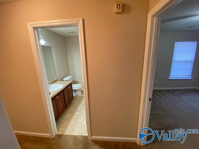 101 Summerford Ln — Photo 33
