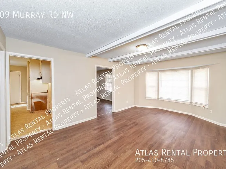 609 Murray Rd NW — Photo 11