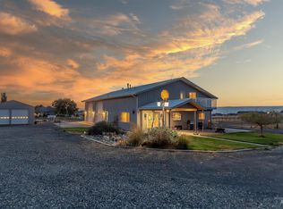 2435 Powers Ave, Lewiston, ID 83501