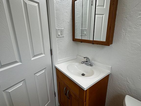 5th image of 362 Noe St #1177R