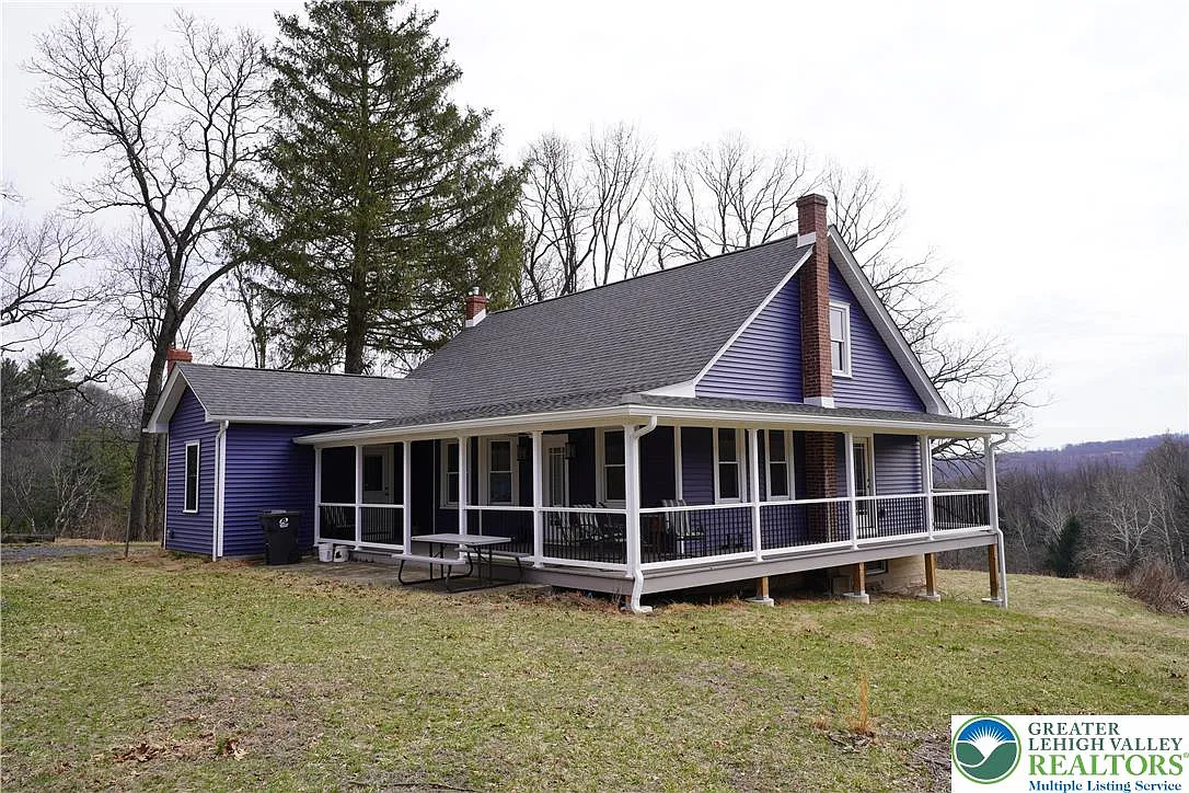 Building Photo - 655 Birch Dr