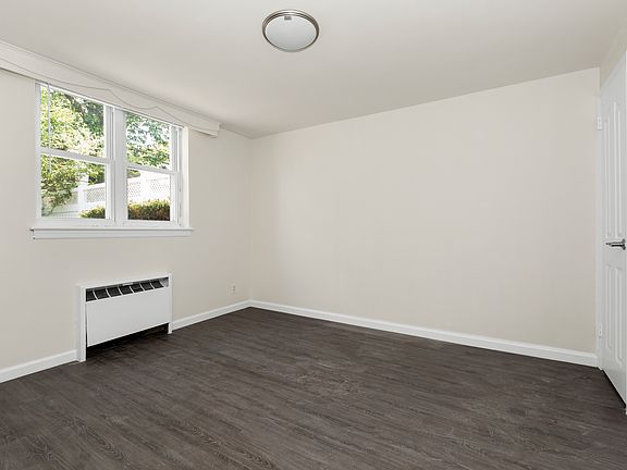 5th image of 190-20 37th Ave #1