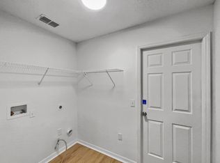 5411 Calla Lily Ct, Kissimmee, FL 34758