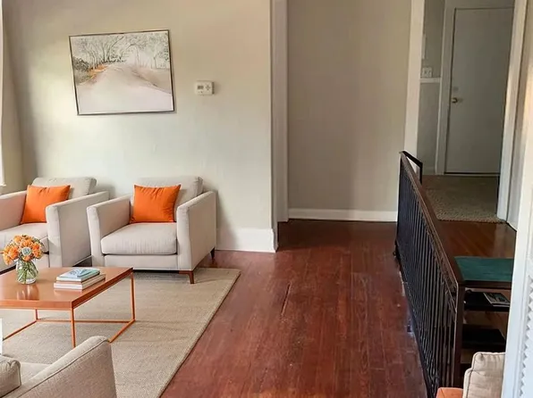 611-615 N Cascade, 611 N Cascade Ave #615-5, Colorado Springs, CO 80903