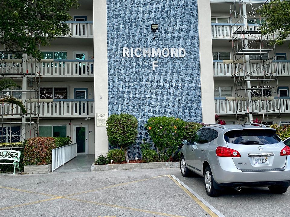 1st image of 356 Richmond F