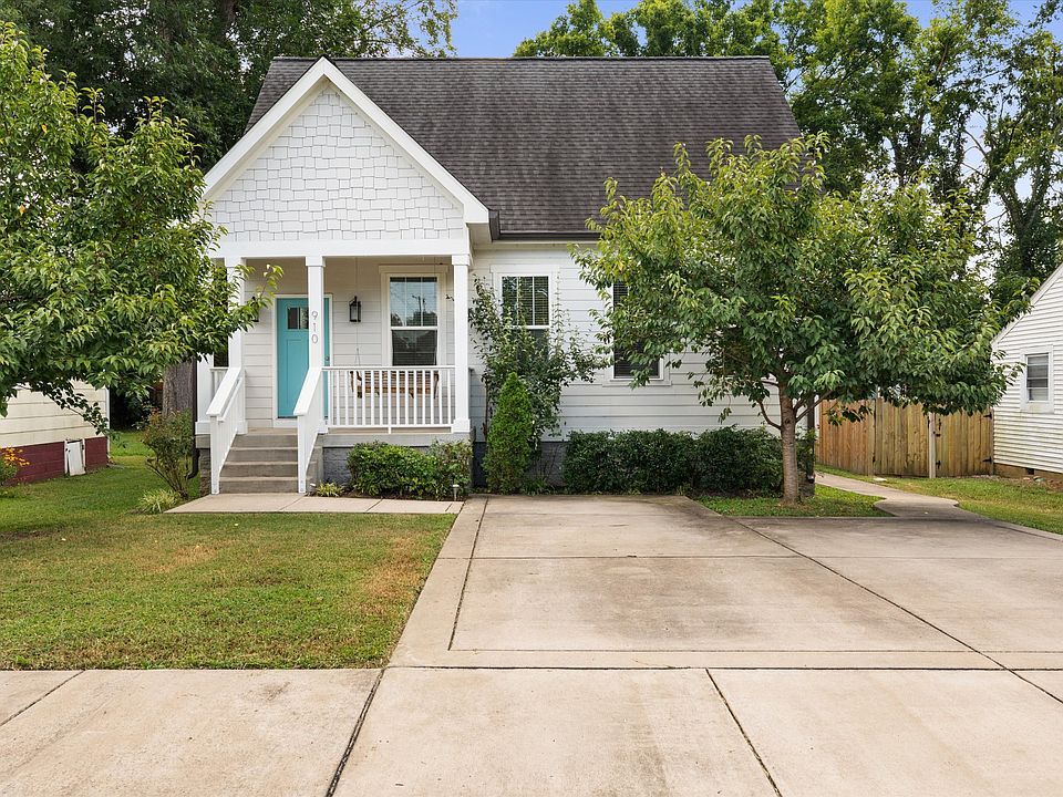 1st image of 910 Trice Dr