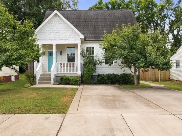 910 Trice Dr, Nashville, TN 37209