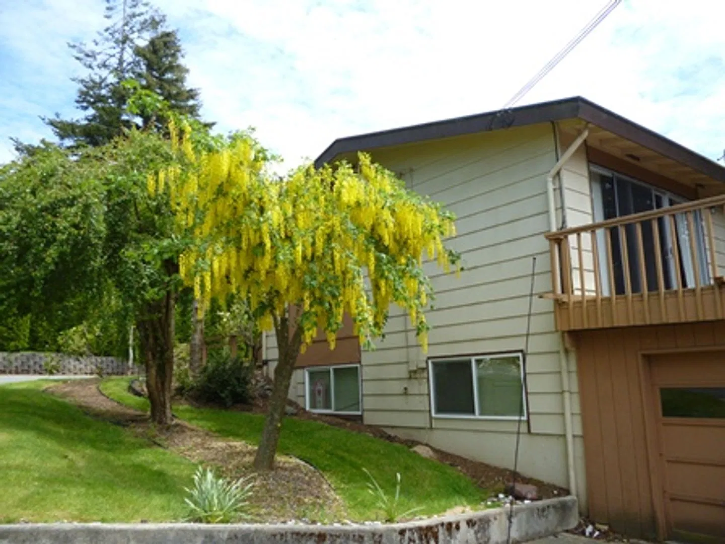 1432 2645 N 16th Ct — Photo 3