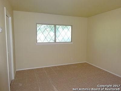 4th image of 3803 Gayle Ave
