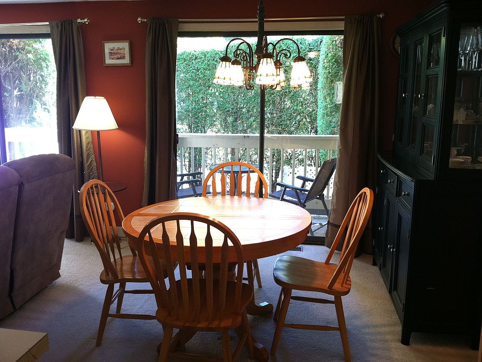 30 Lordvale Blvd North Grafton MA Zillow