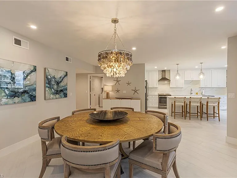 220 S Collier Blvd #406 — Photo 18