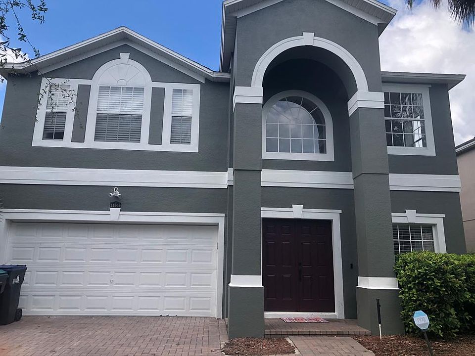 1st image of 11343 Great Commission Way