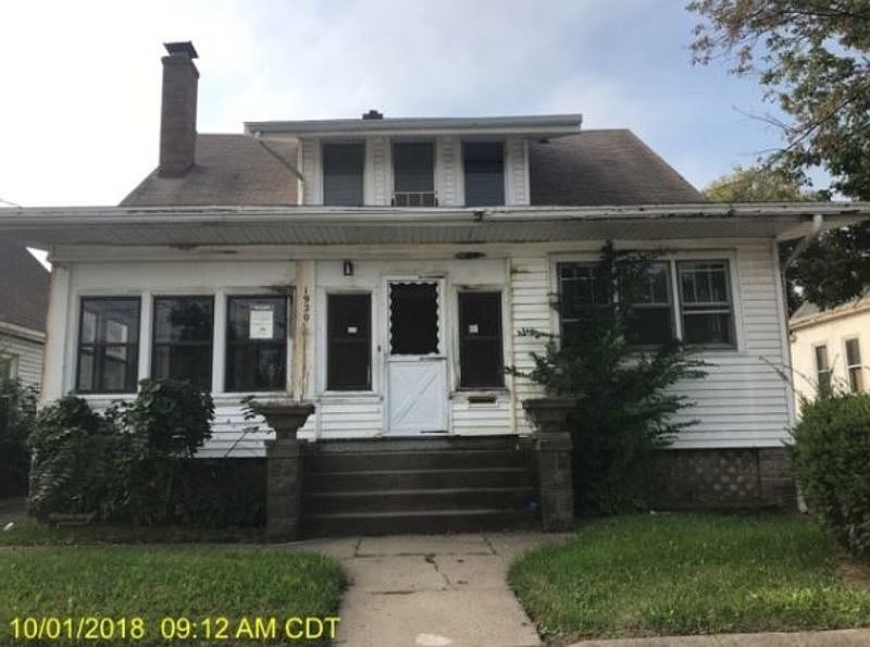 1st image of 1920 W Garden St